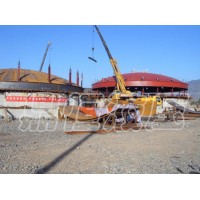 吉林液压提升加工_鼎恒液压订做YB-40型液压泵站